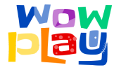 WOW PLAY